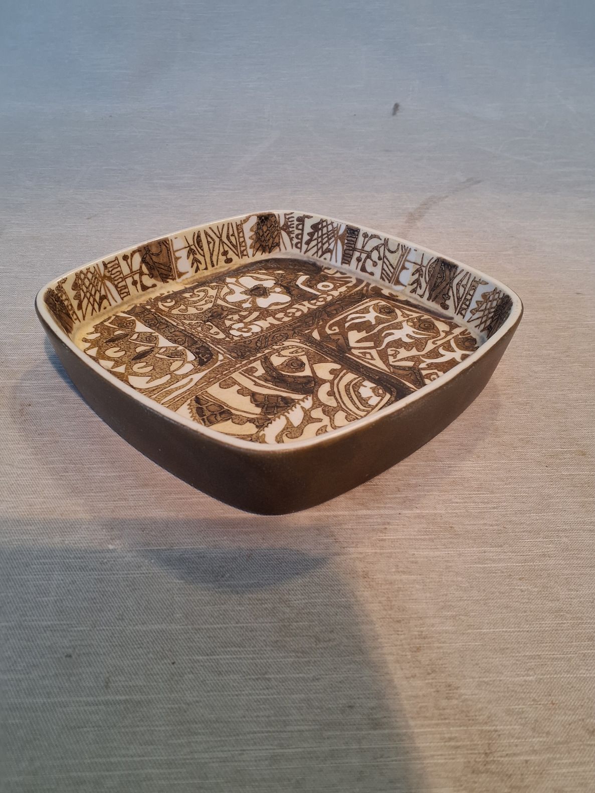 Royal Copenhagen Skål