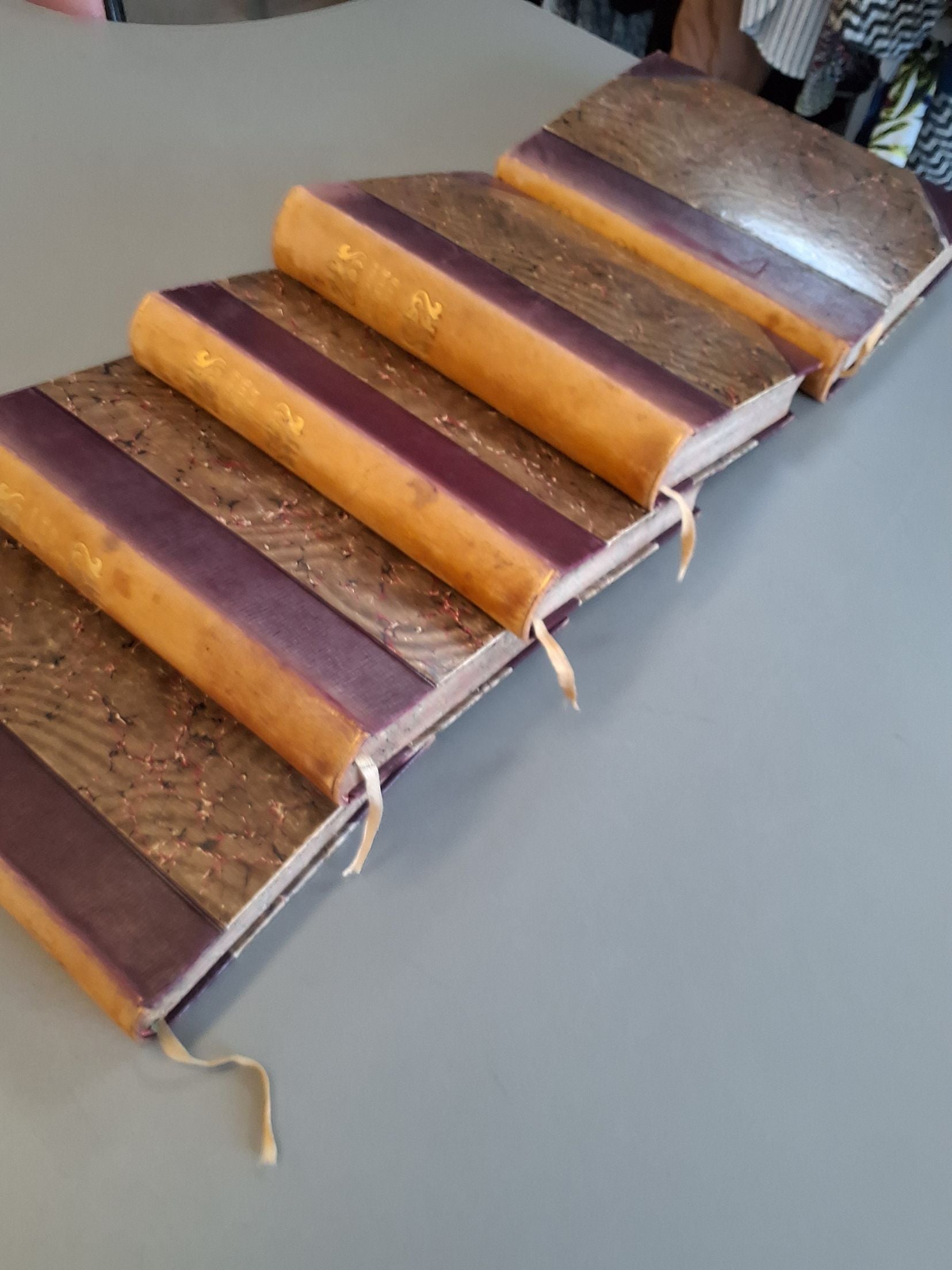 Henrik Ibsens samlede værker