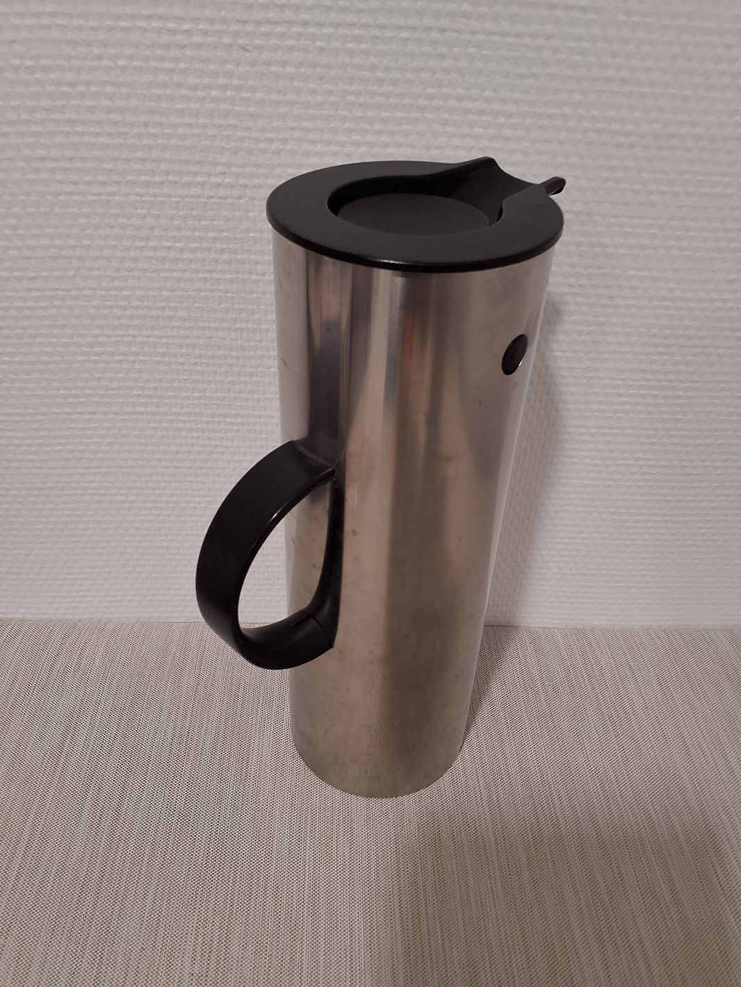 Stelton termokande
