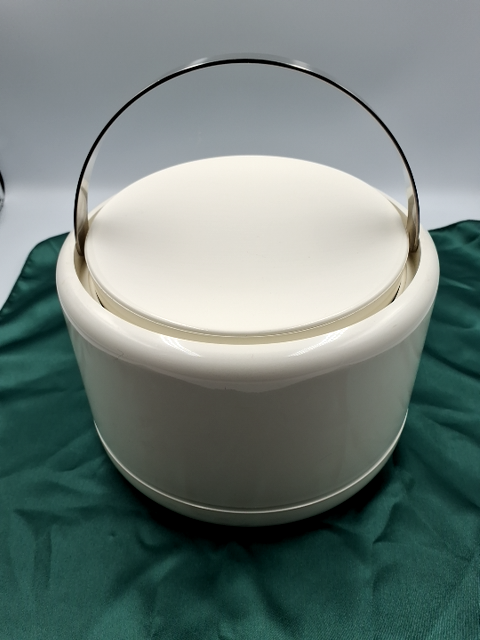 Stelton isspand