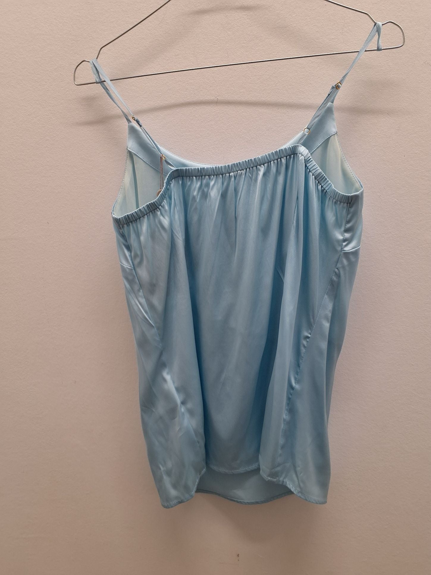 Gustav Top