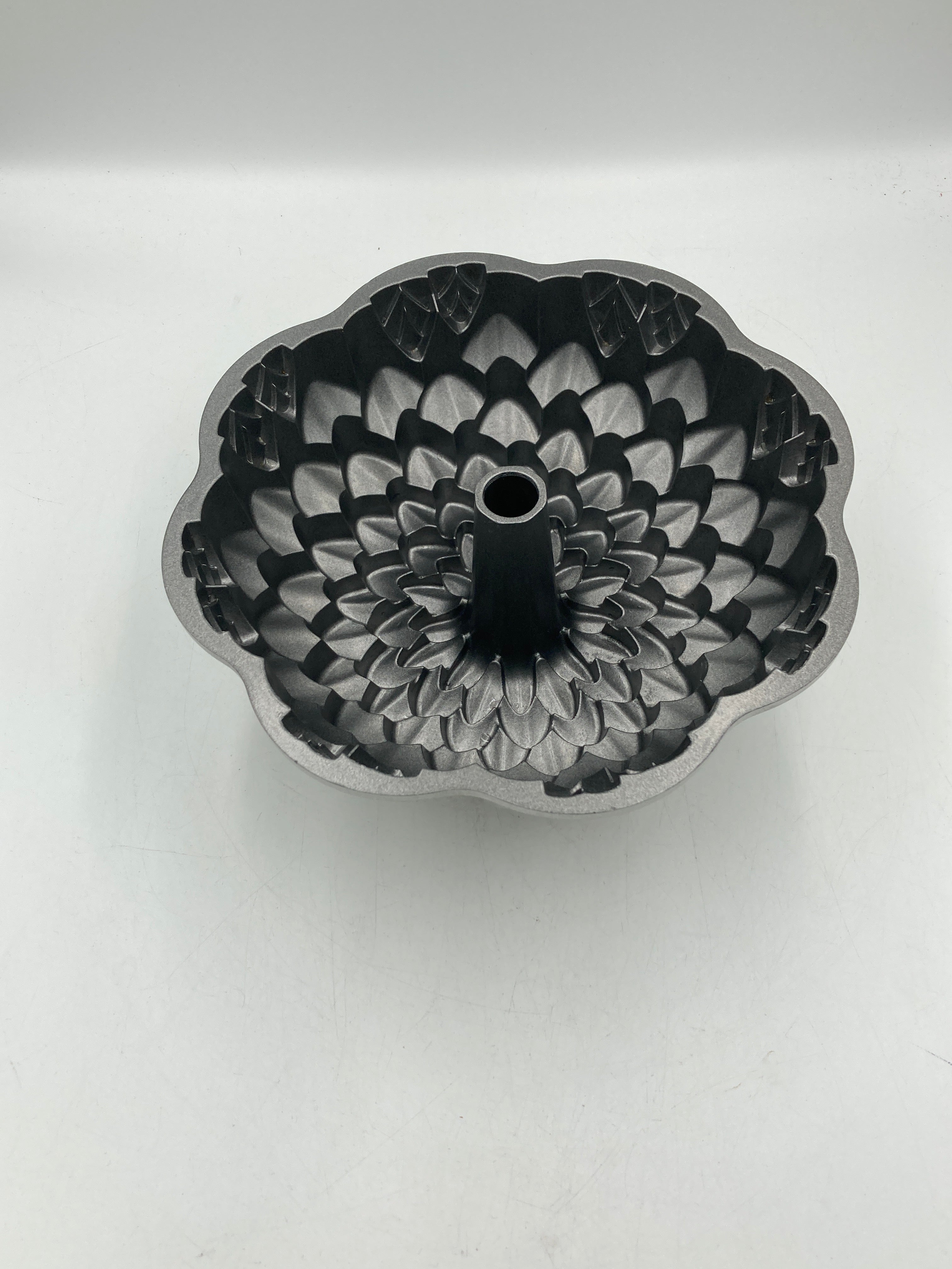 Kageform (Nordic Ware)