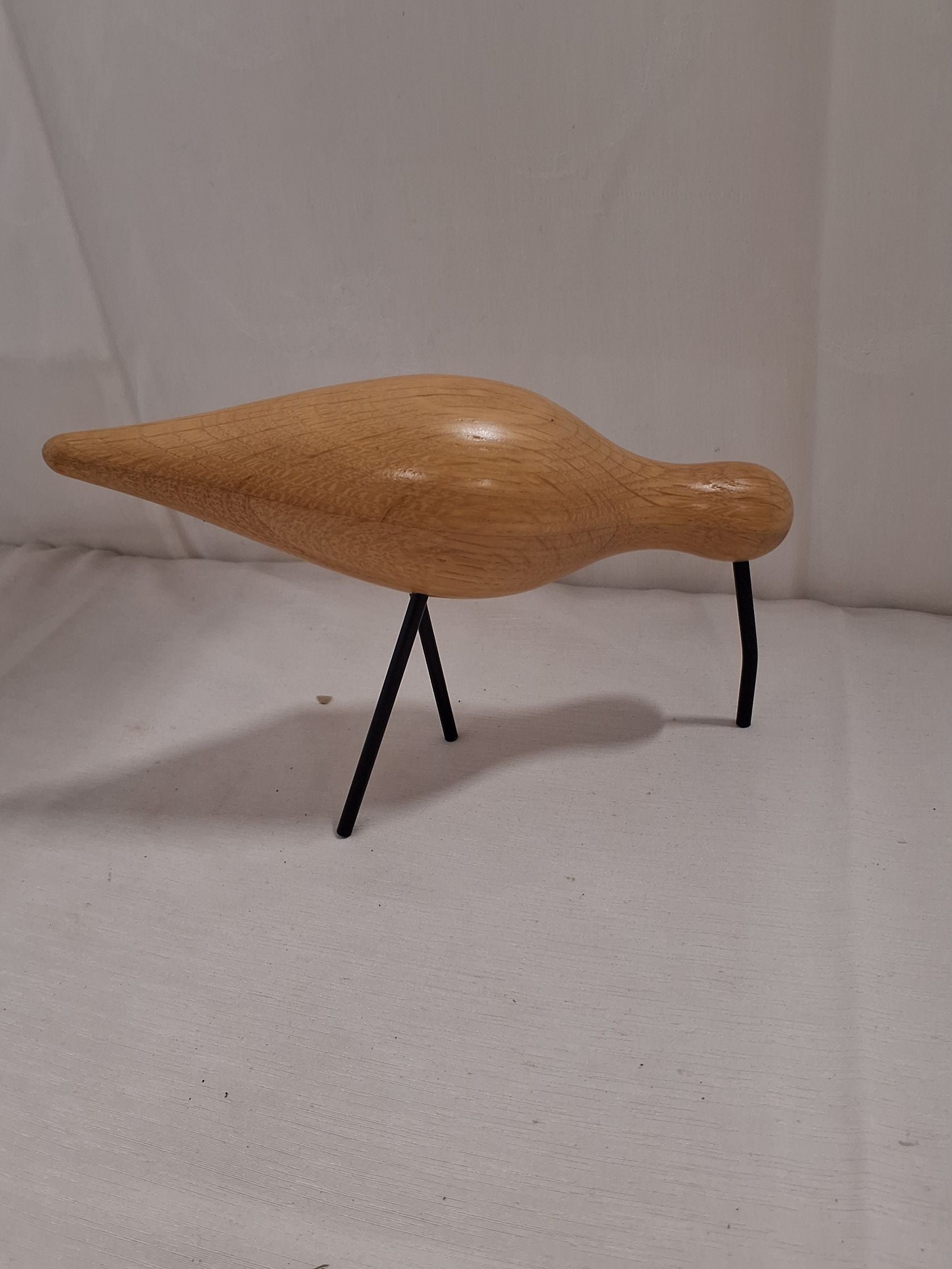 Normann Copenhagen, Shorebird