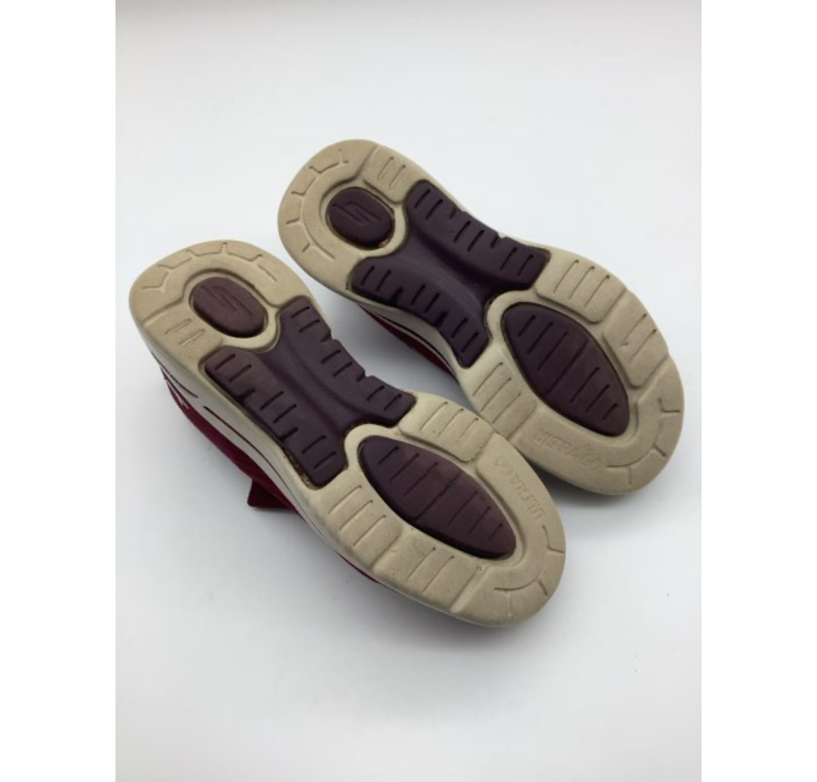 Skechers Sko (H874)