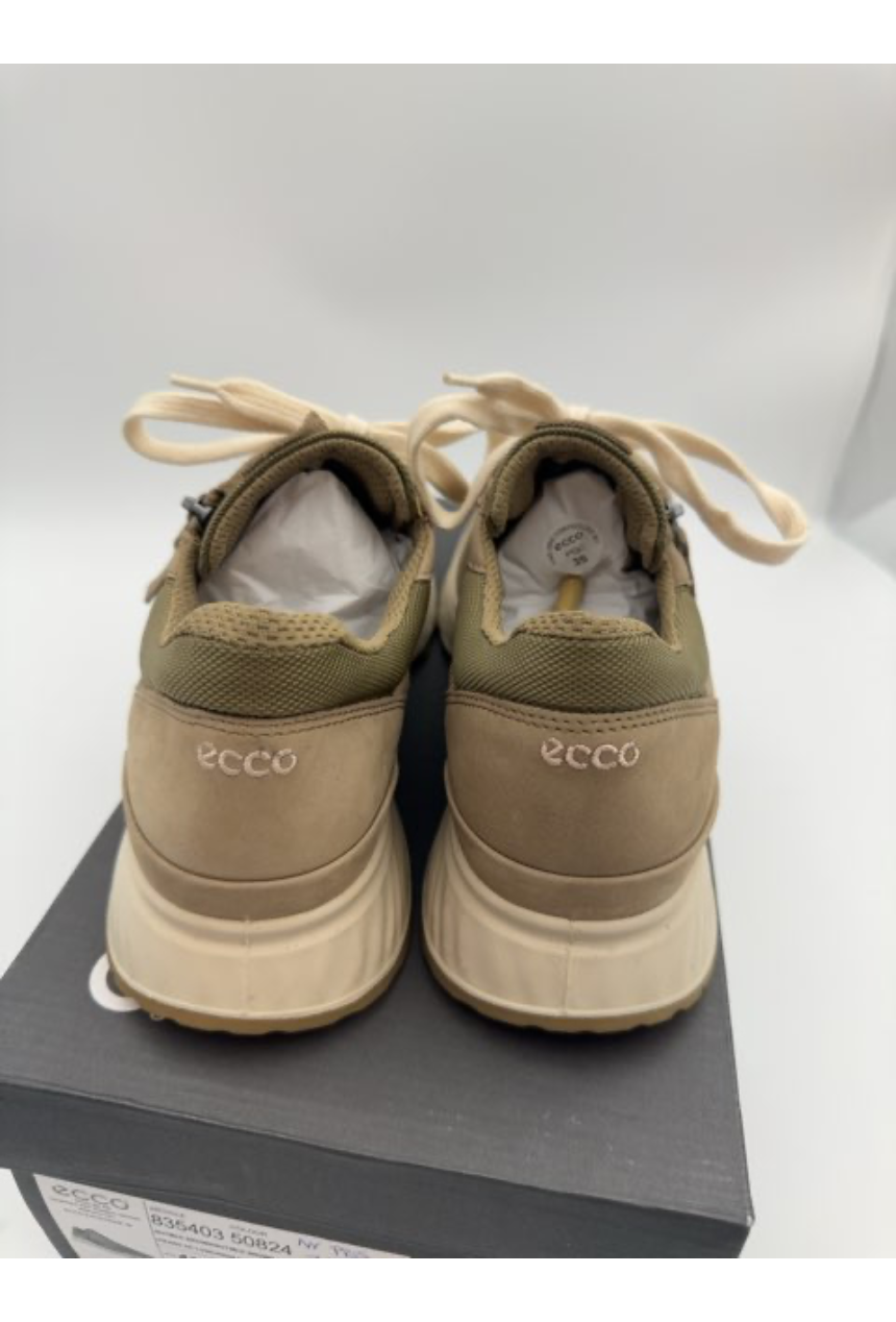 Ecco sko, str. 41