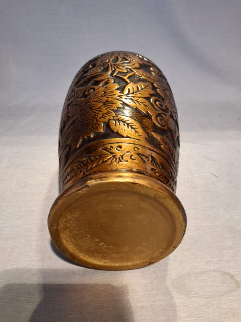 Antik Vase