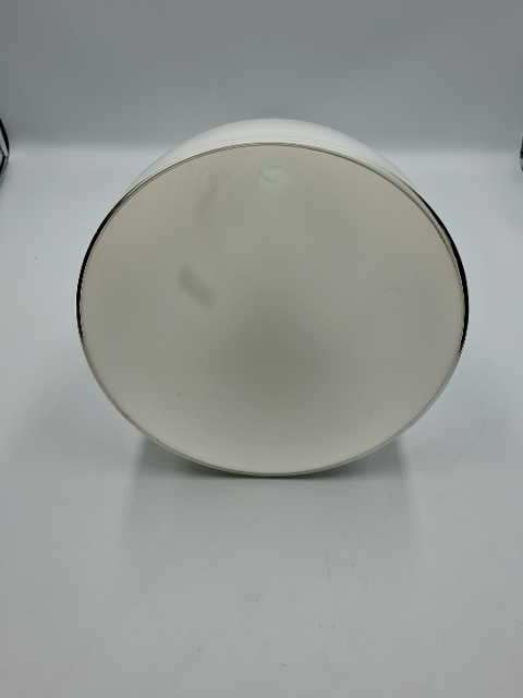 Viba Jazz glas pendel