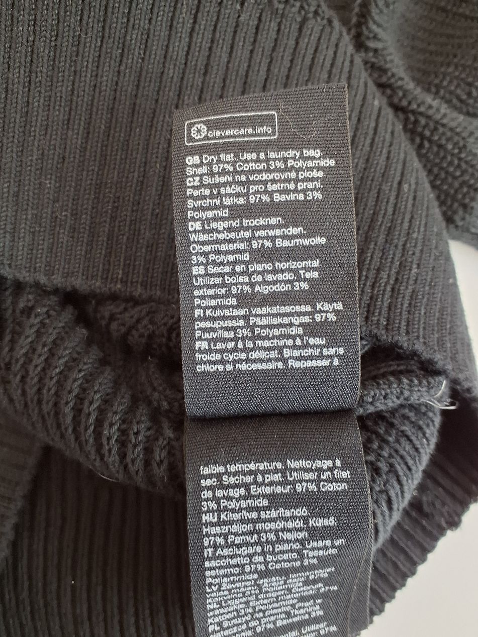 & Other Stories Bluse