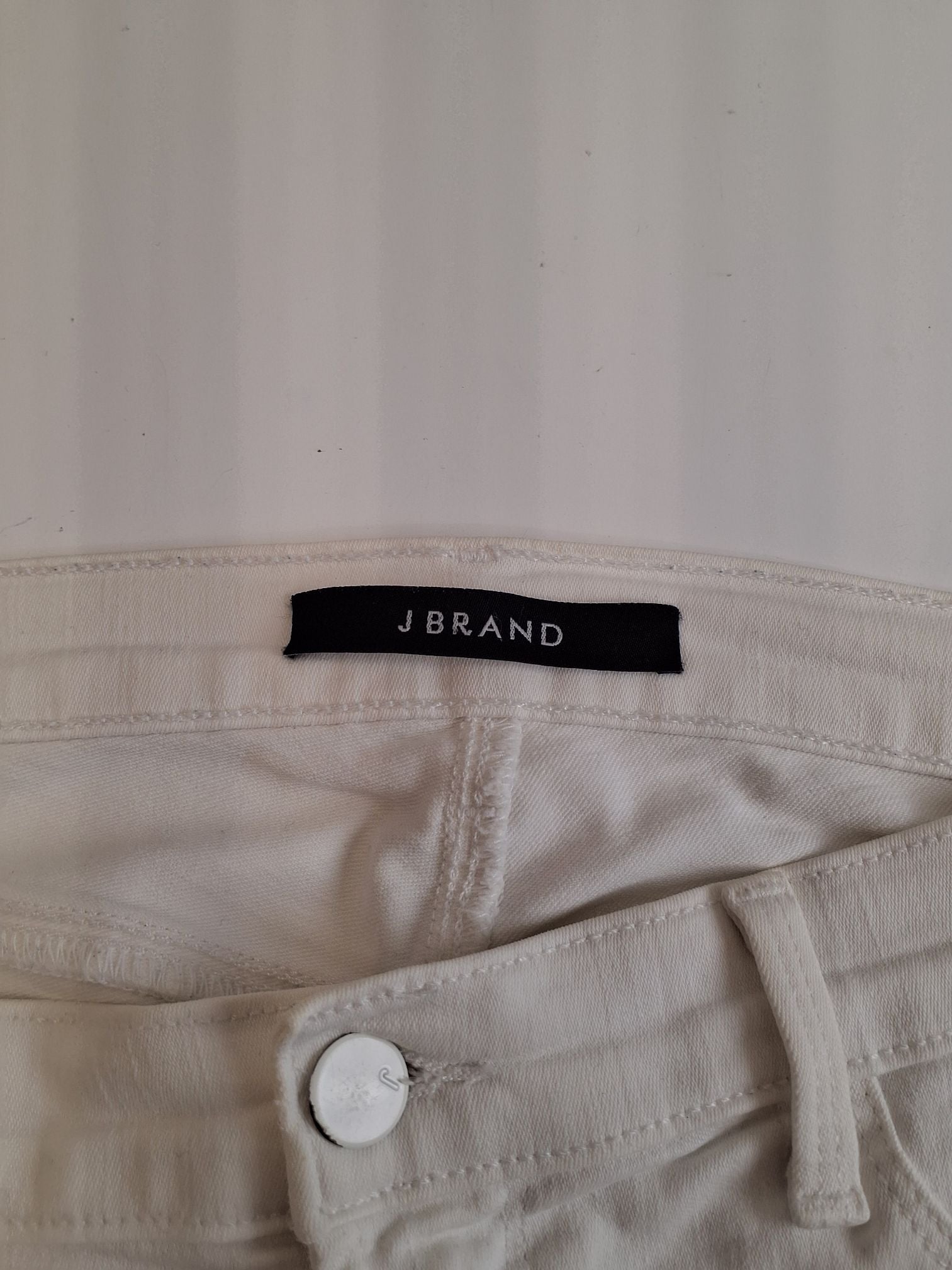 JBRAND Bukser