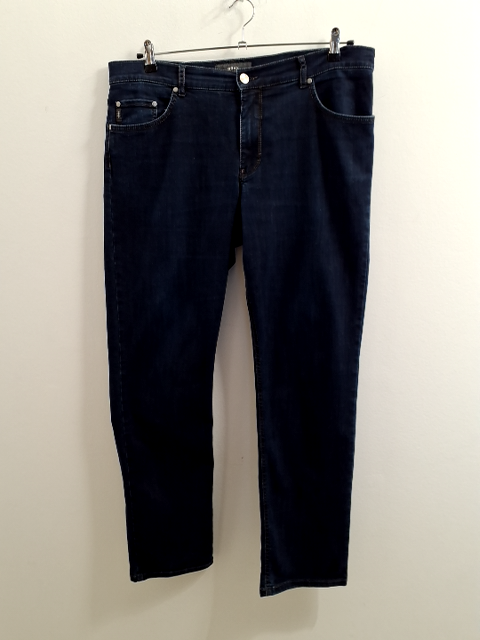 My Essential Wardrobe Jeans (G834)