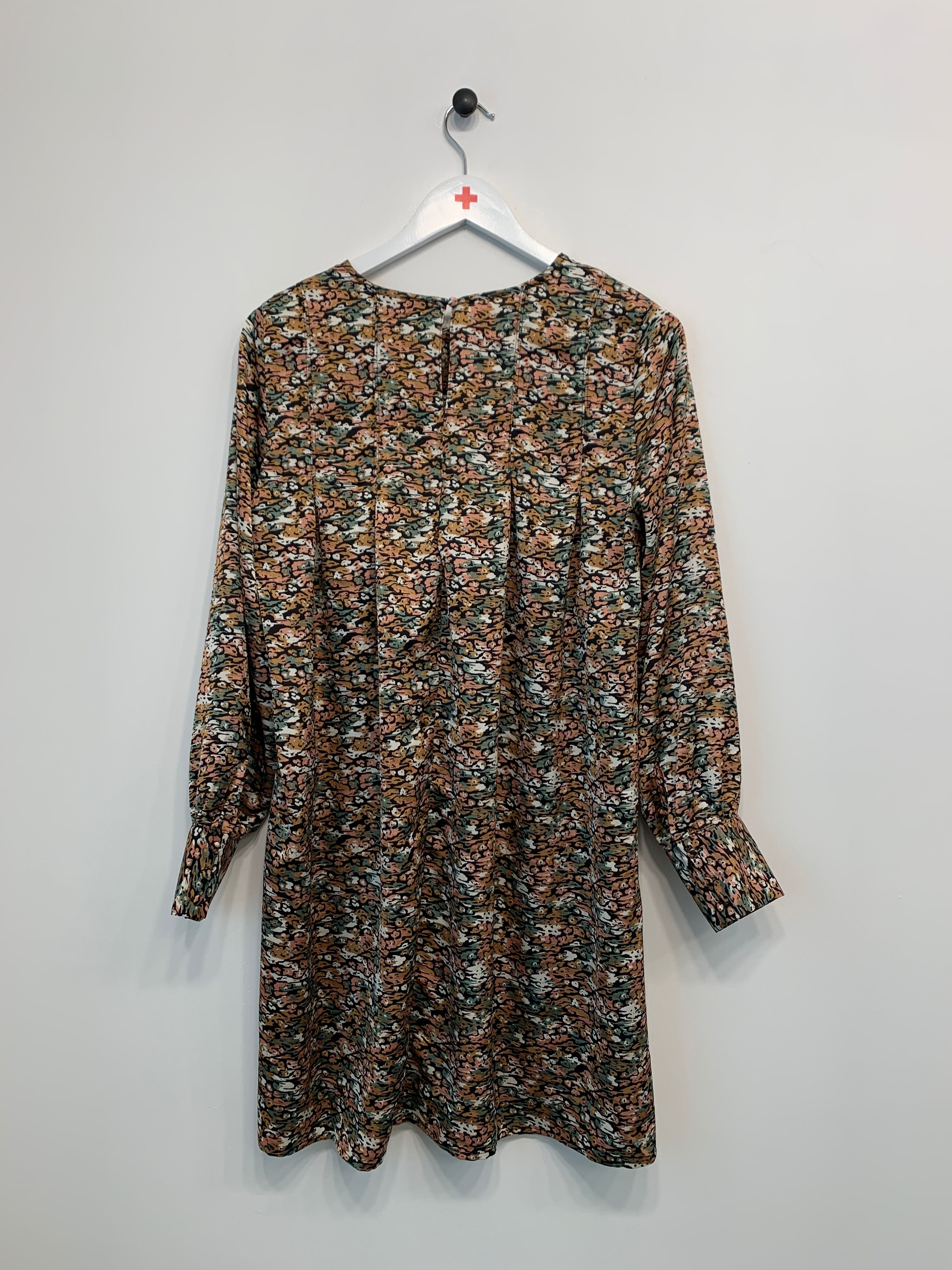 Vero Moda Tunika
