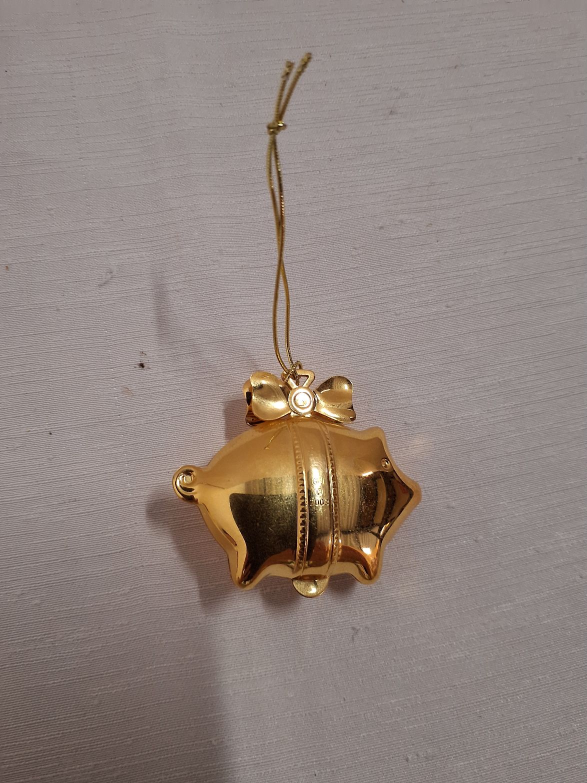 Georg Jensen