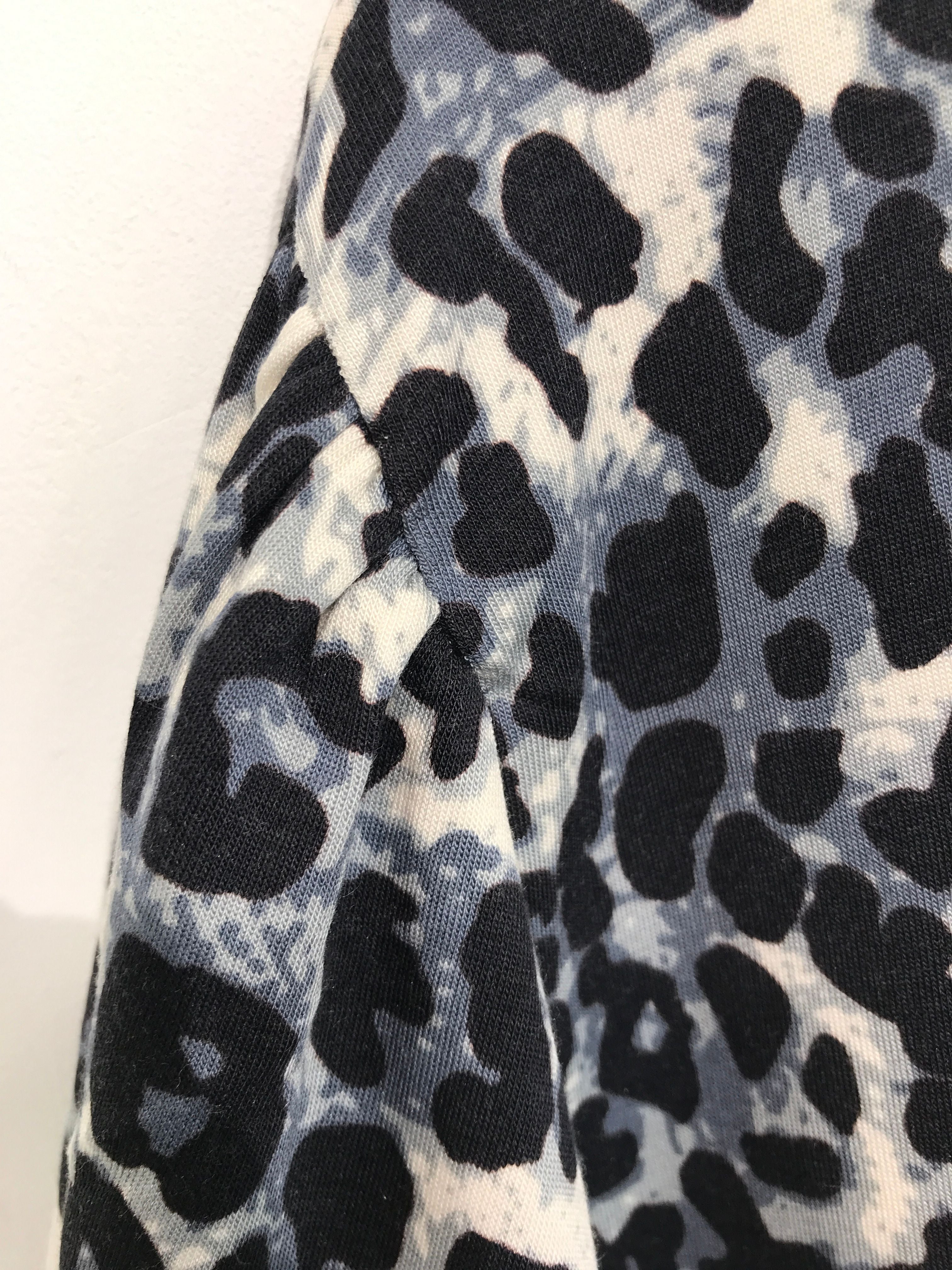 Wasabi Concept Bluse