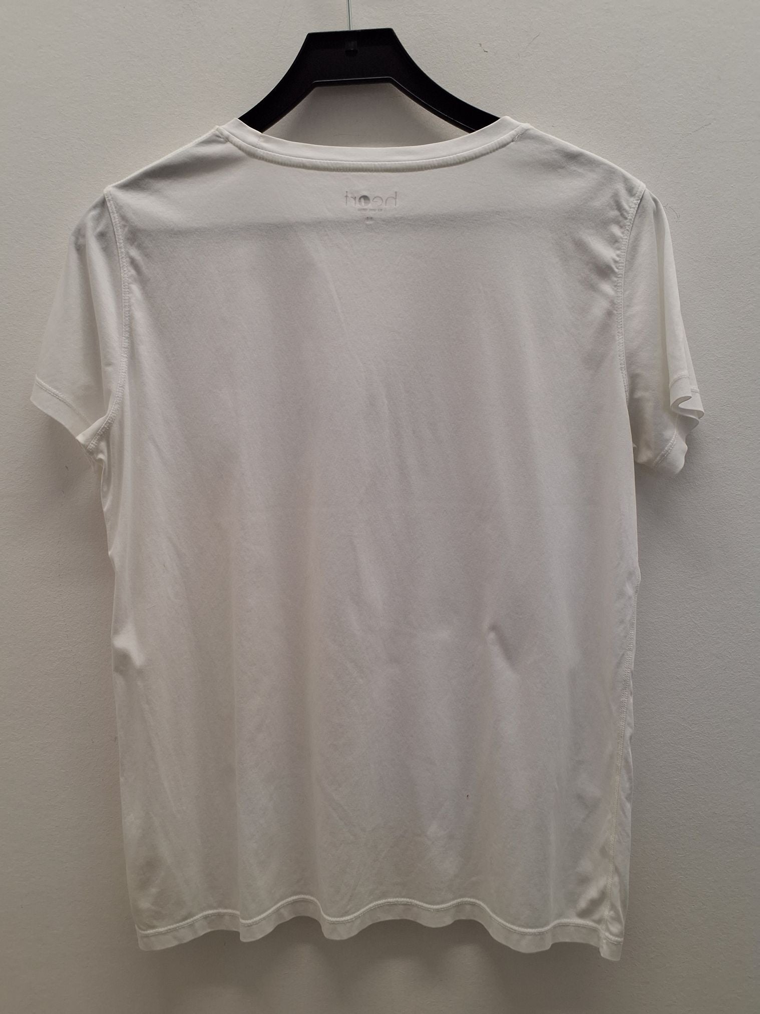 Mos Mosh T-shirt