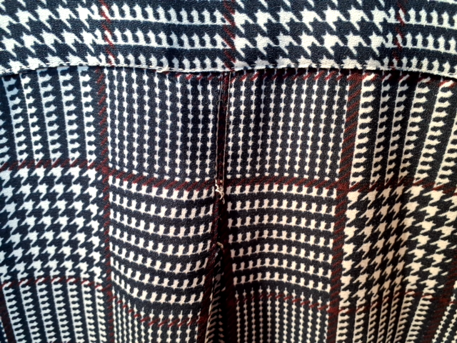 Tommy Hilfiger Bluse