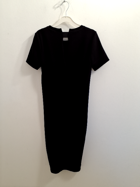 By Malene Birger Kjole (O161)