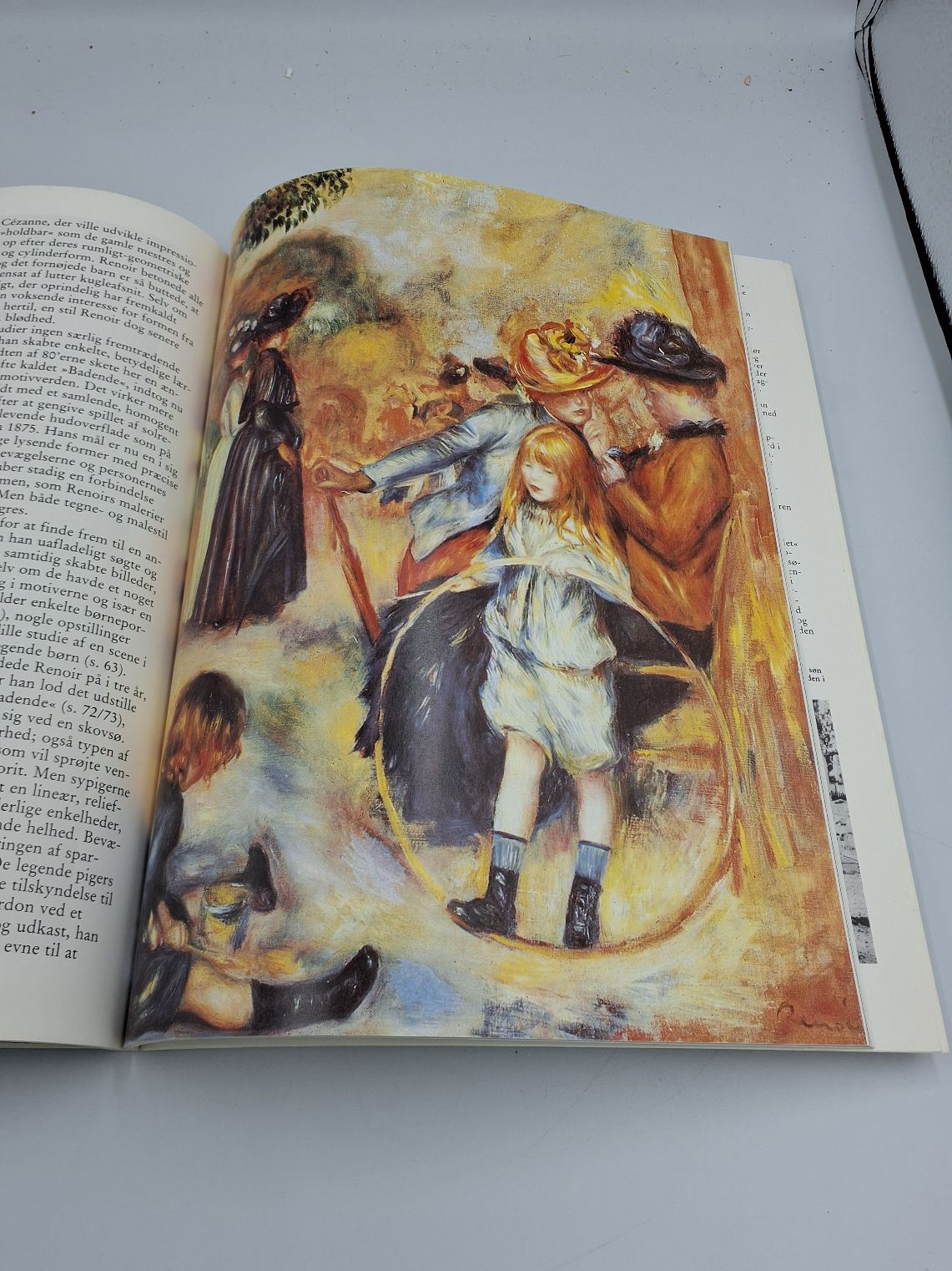 Bog: Auguste Renoir