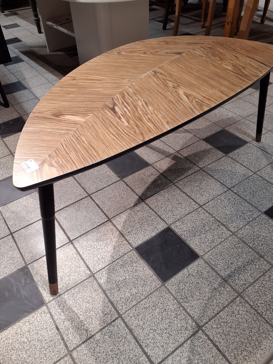 Sofabord Ikea