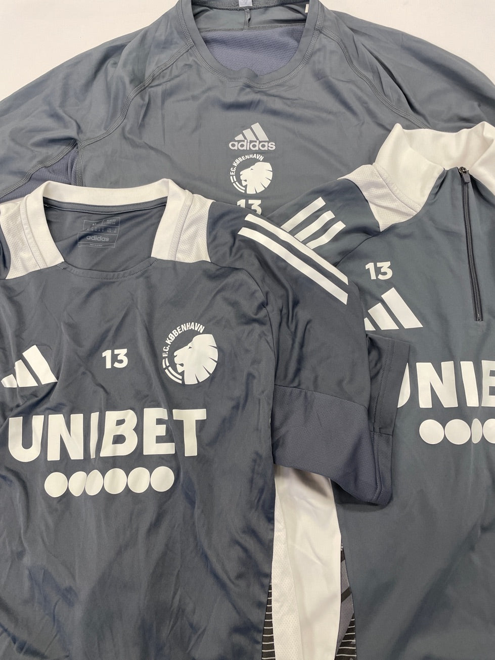 FCK nr13