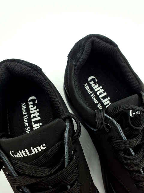 39 Gaitline Damesko