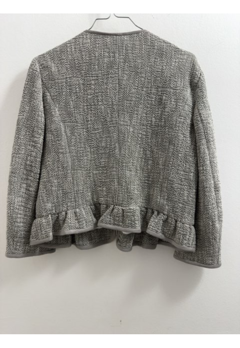 Armani Jakke (R500)