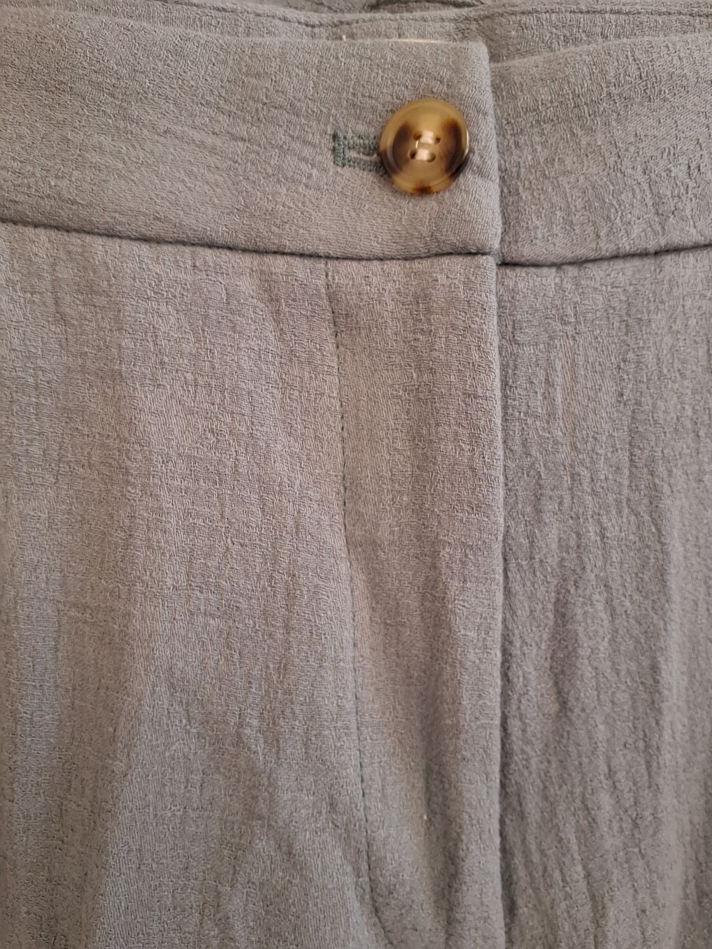 H&M Jakkesæt