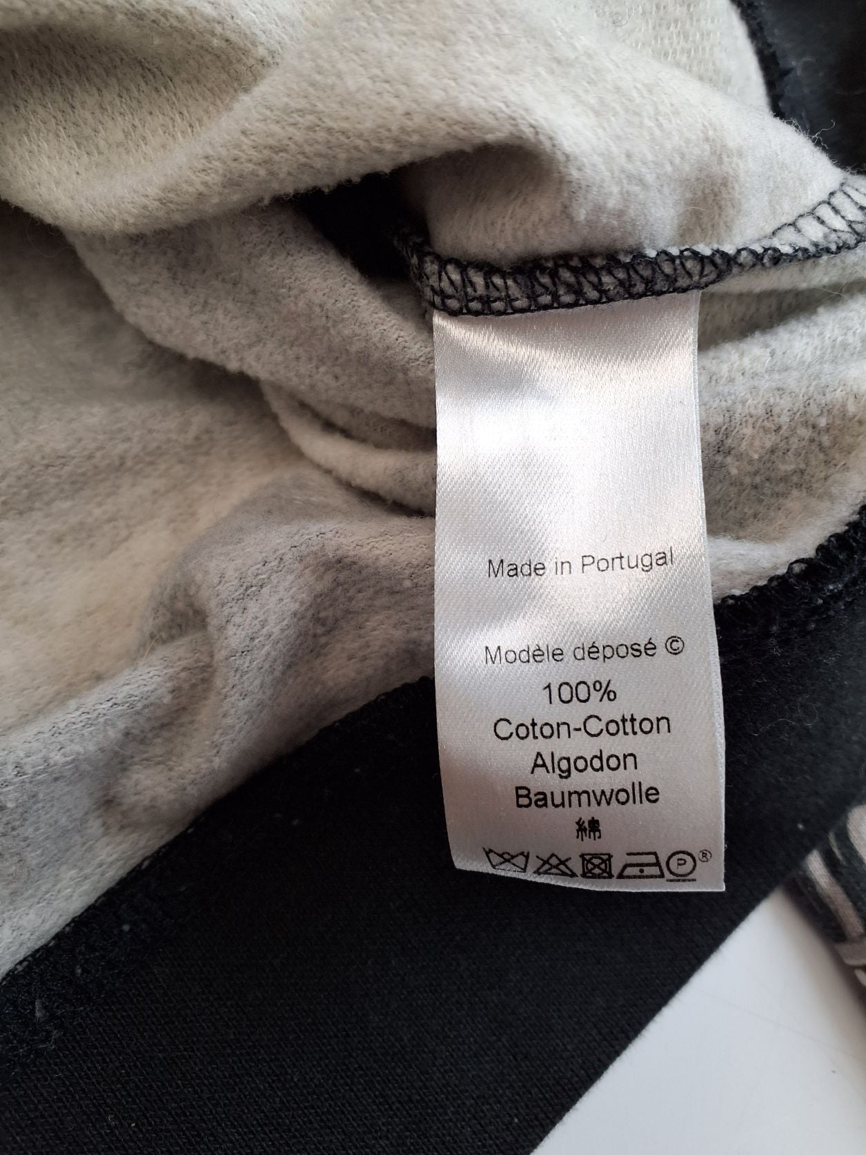 Kenzo Sweatshirt