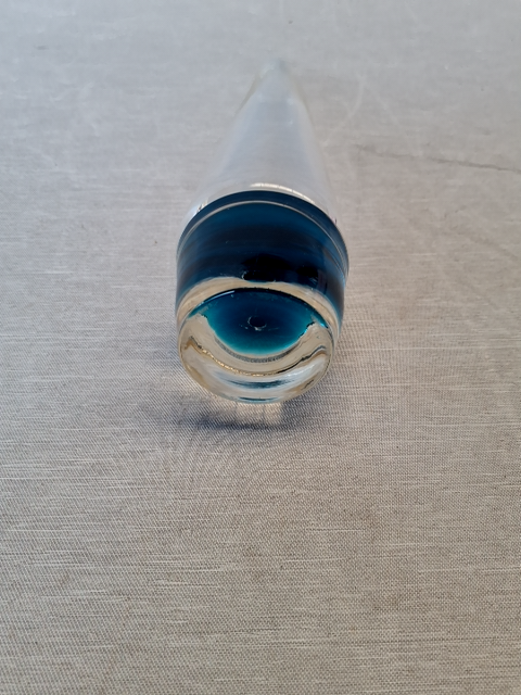 Holmegaard Solifleur Vase