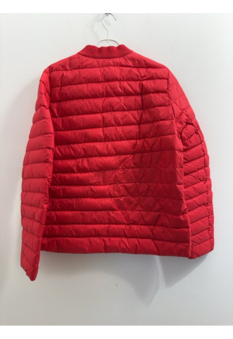 Tommy Hilfiger Jakke (G975)