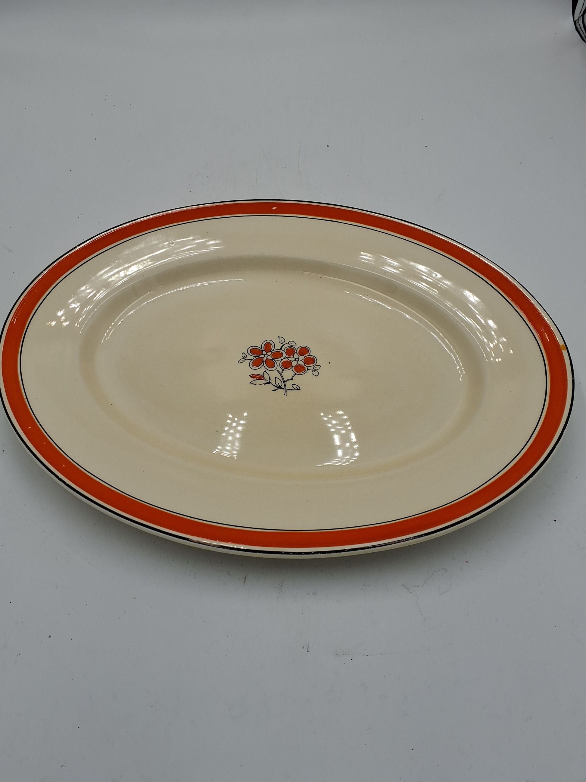 Woods - handcraft ware