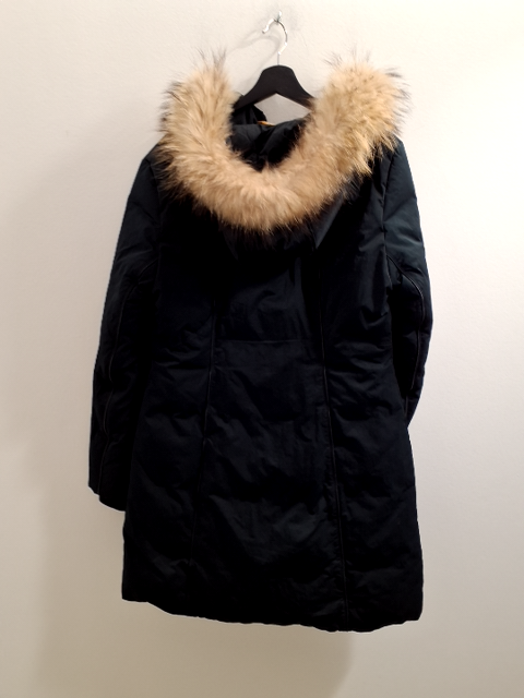 Boss - Hugo Boss Frakke (O951)