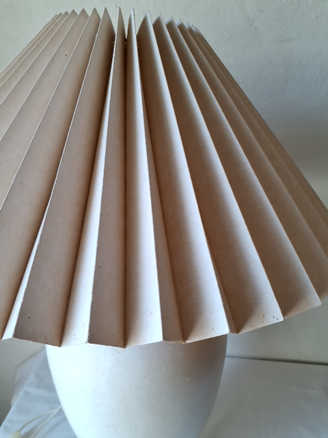 Lampe