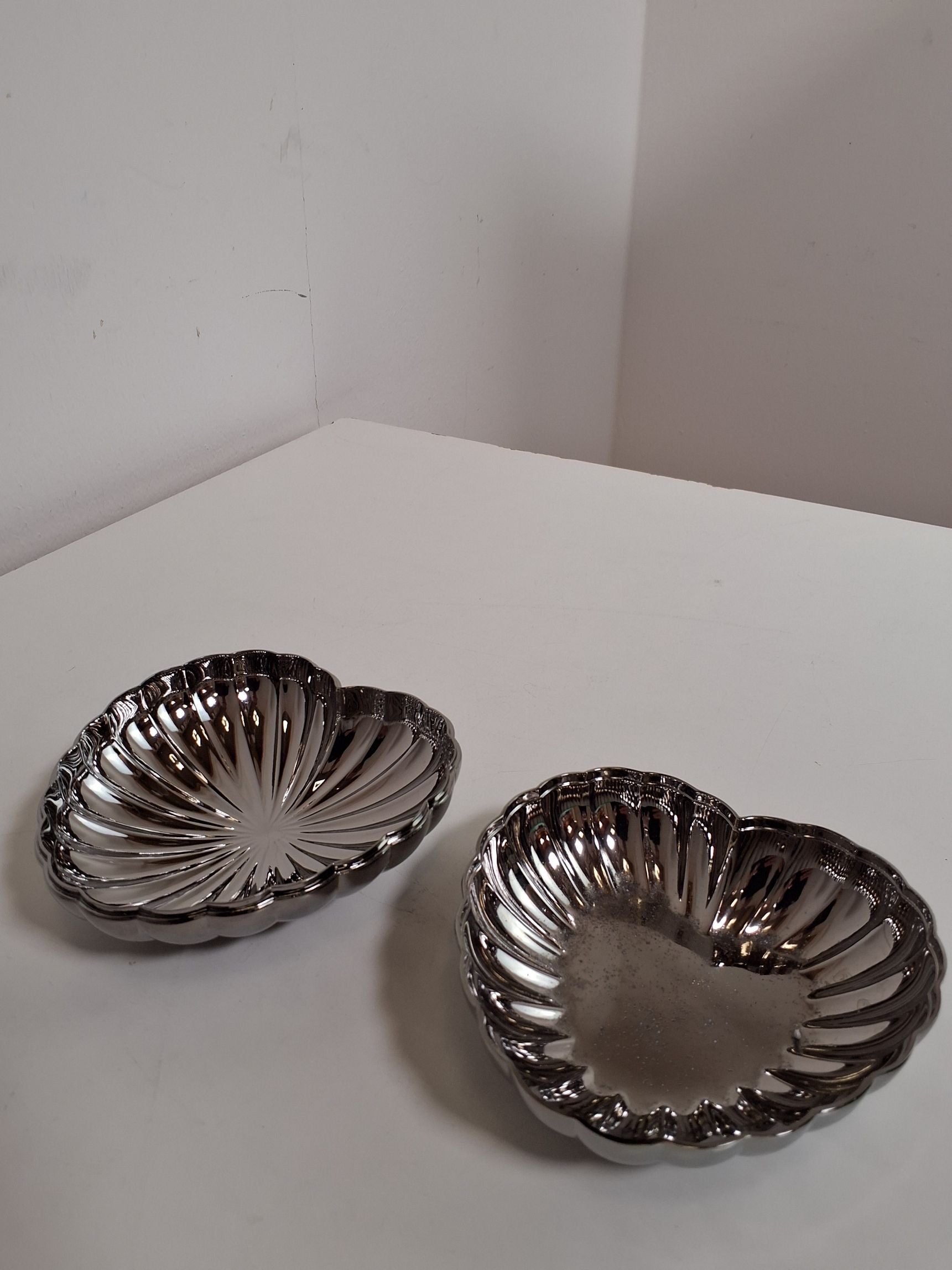 Georg Jensen bonbonniere