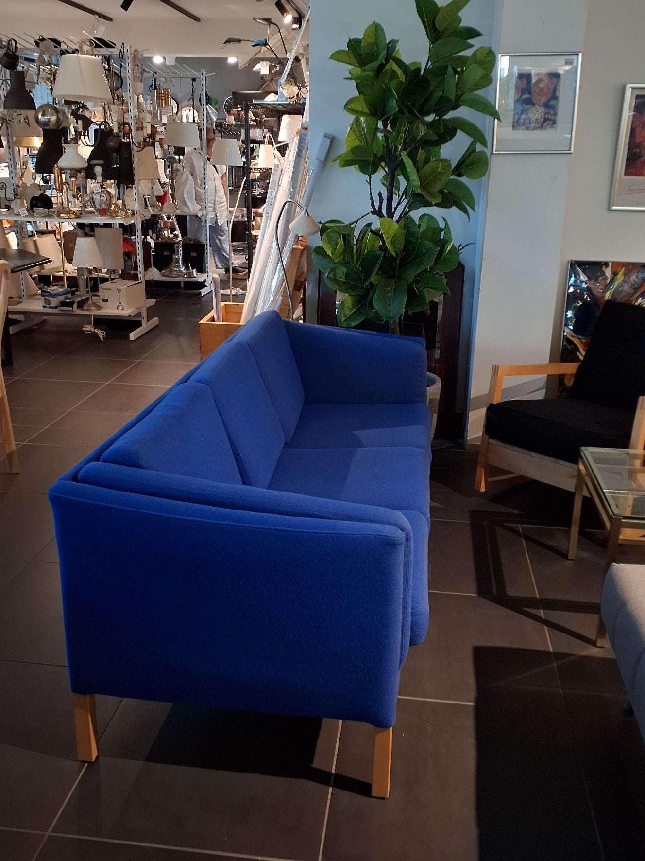 Sofa
