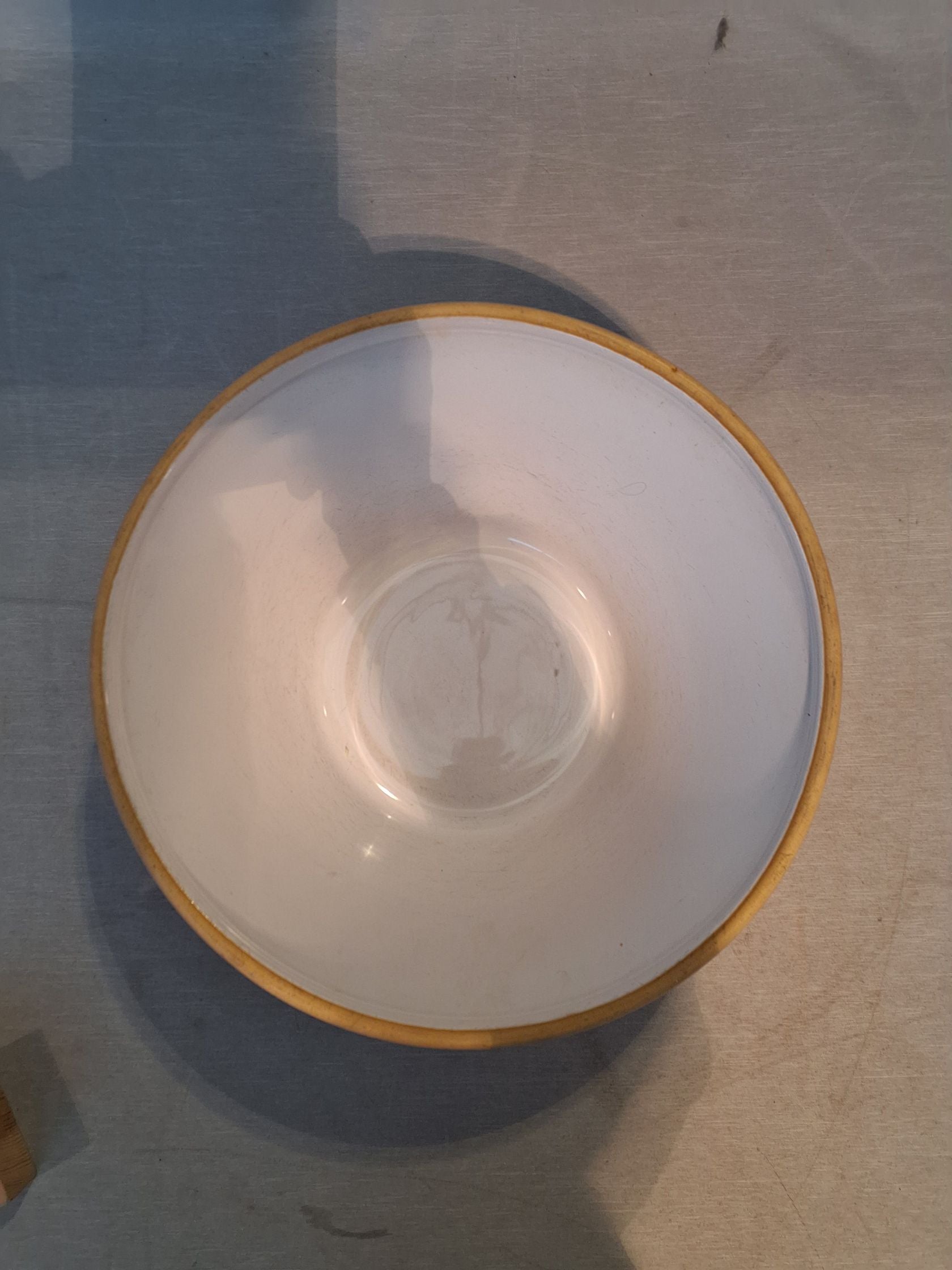 Vintage Røreskål