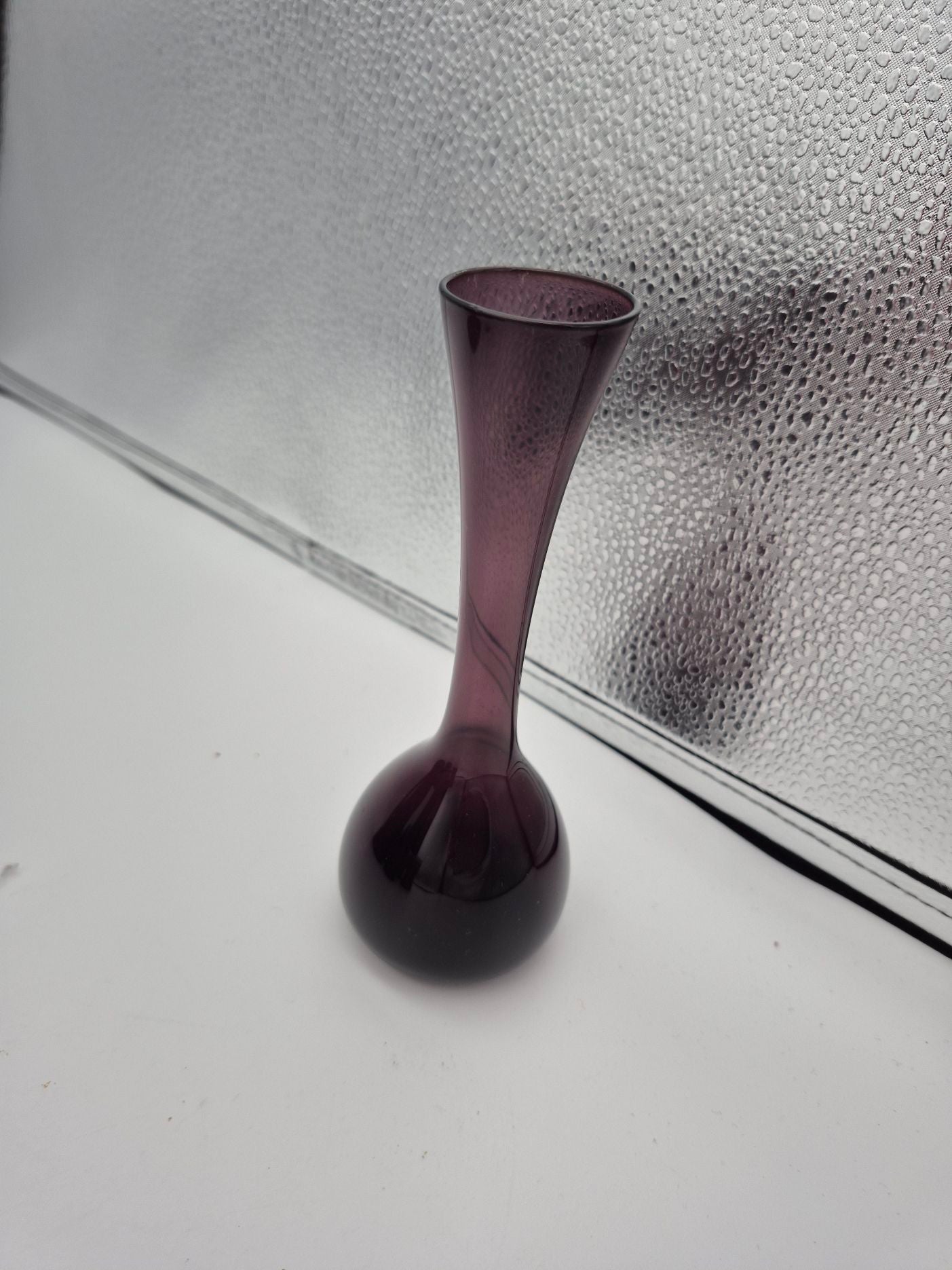 Cocktailssæt(8)