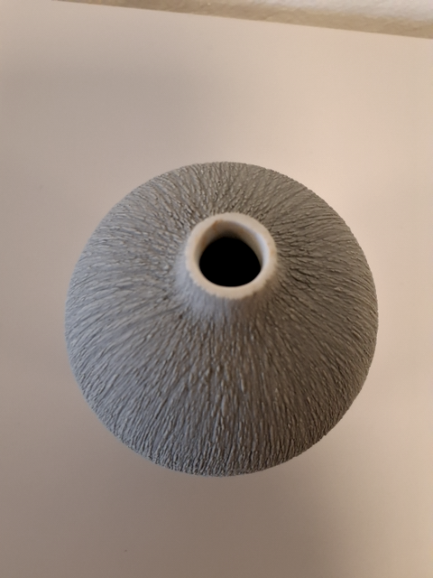 Lindform - Ebba vase