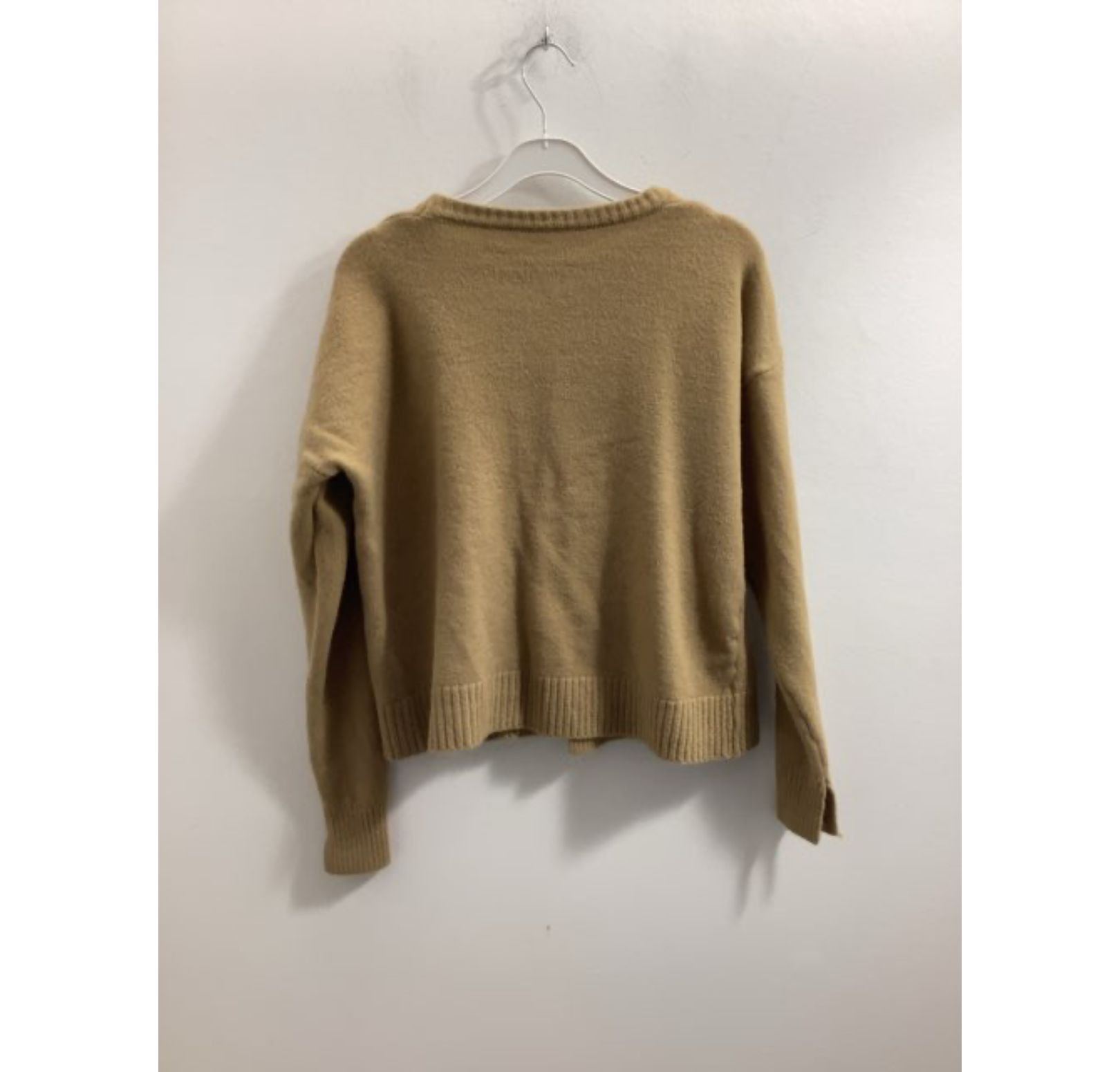 Ukendt mærke Cardigan (B243)