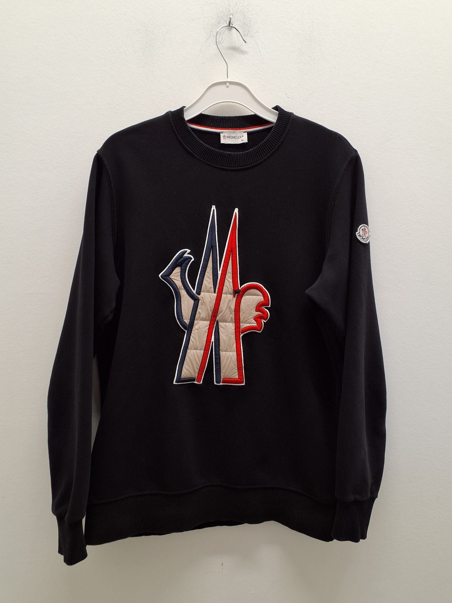 Moncler Sweatshirt