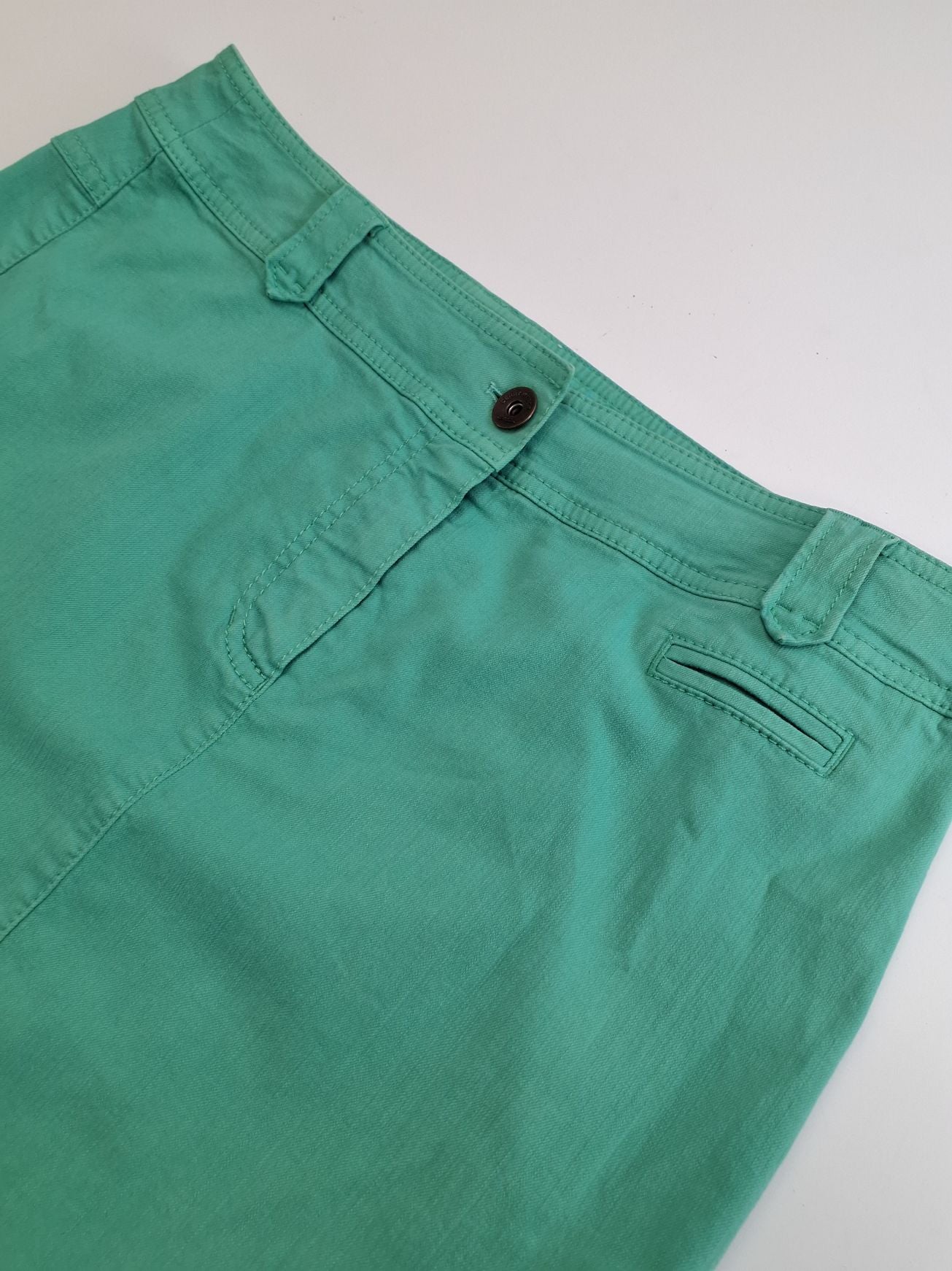 Gerry Weber Nederdel
