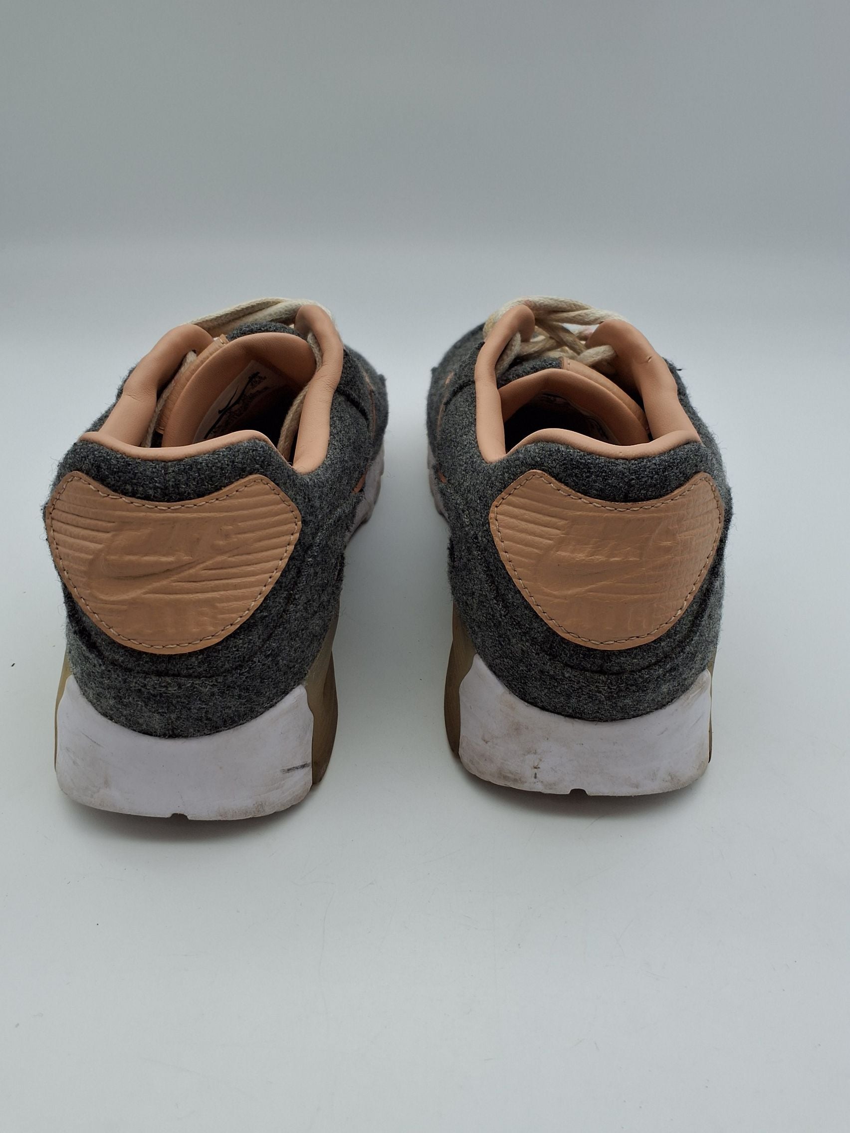 Nike Air Sneakers