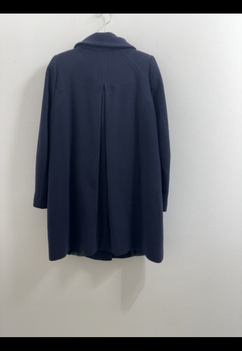 Designers Remix uldjakke