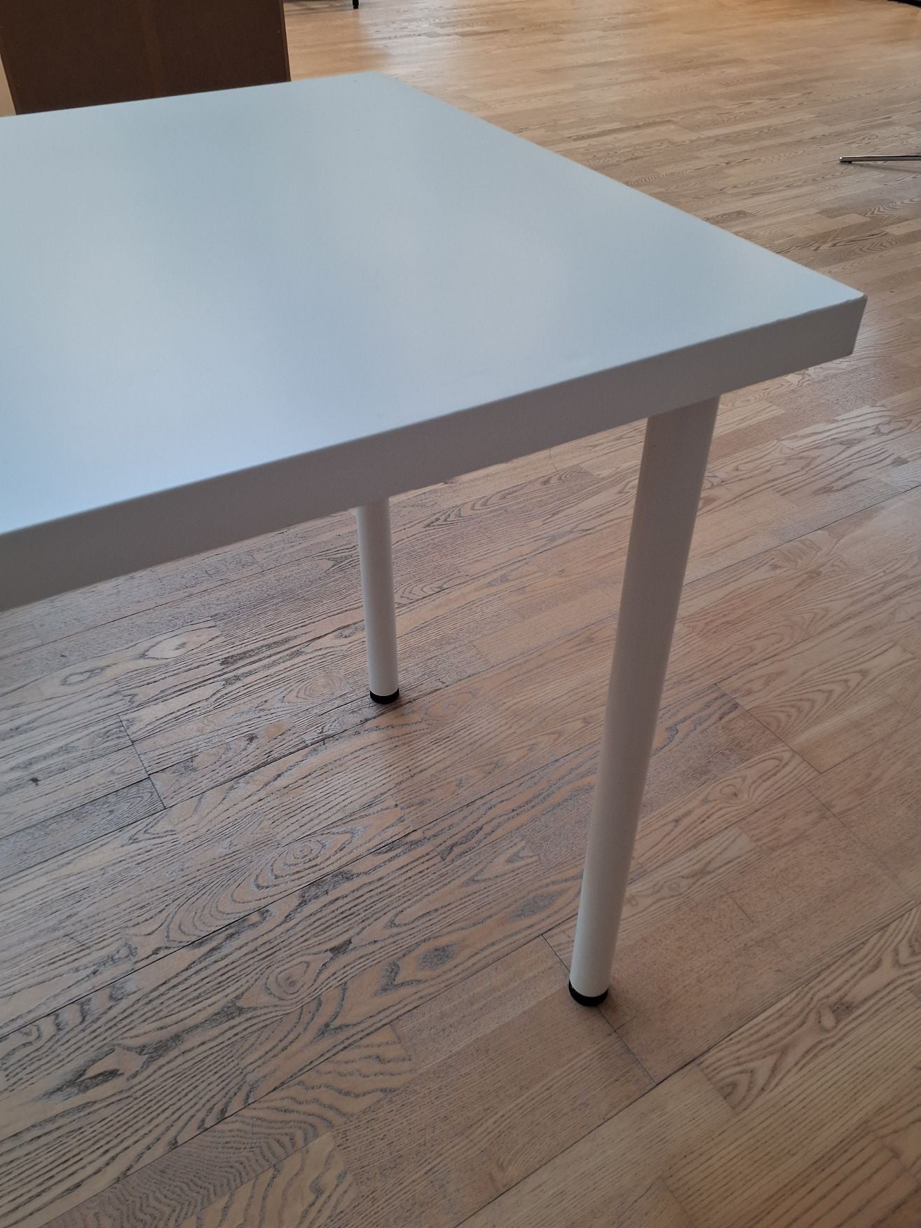 Skrivebord