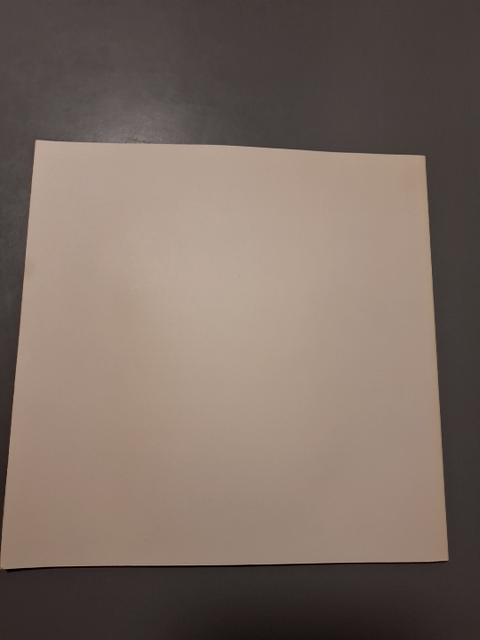 PER ARNOLDI 250 PLAKATER ETC. med indledende essay af Mikael Wivel