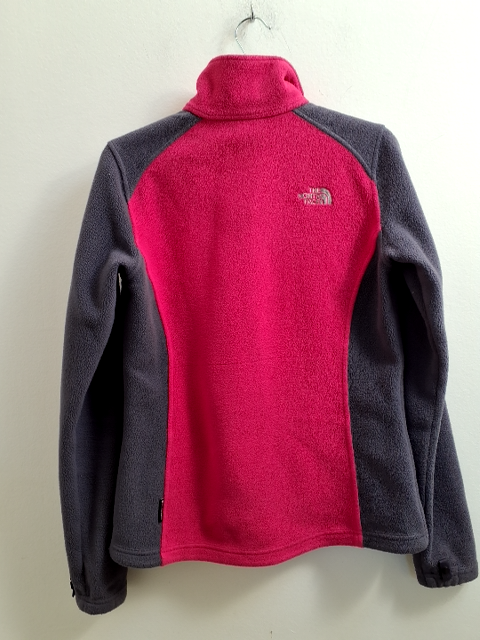 The North Face sportstrøje (O641)