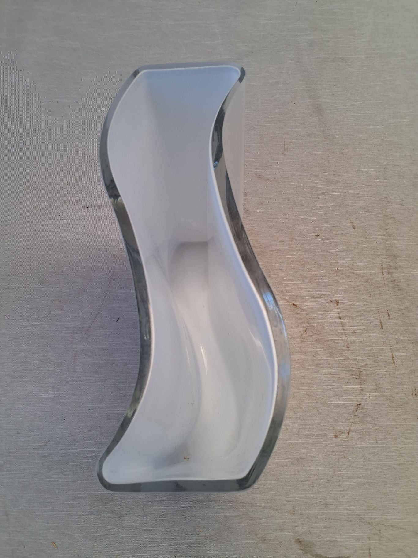 Kaj Hansen Vase