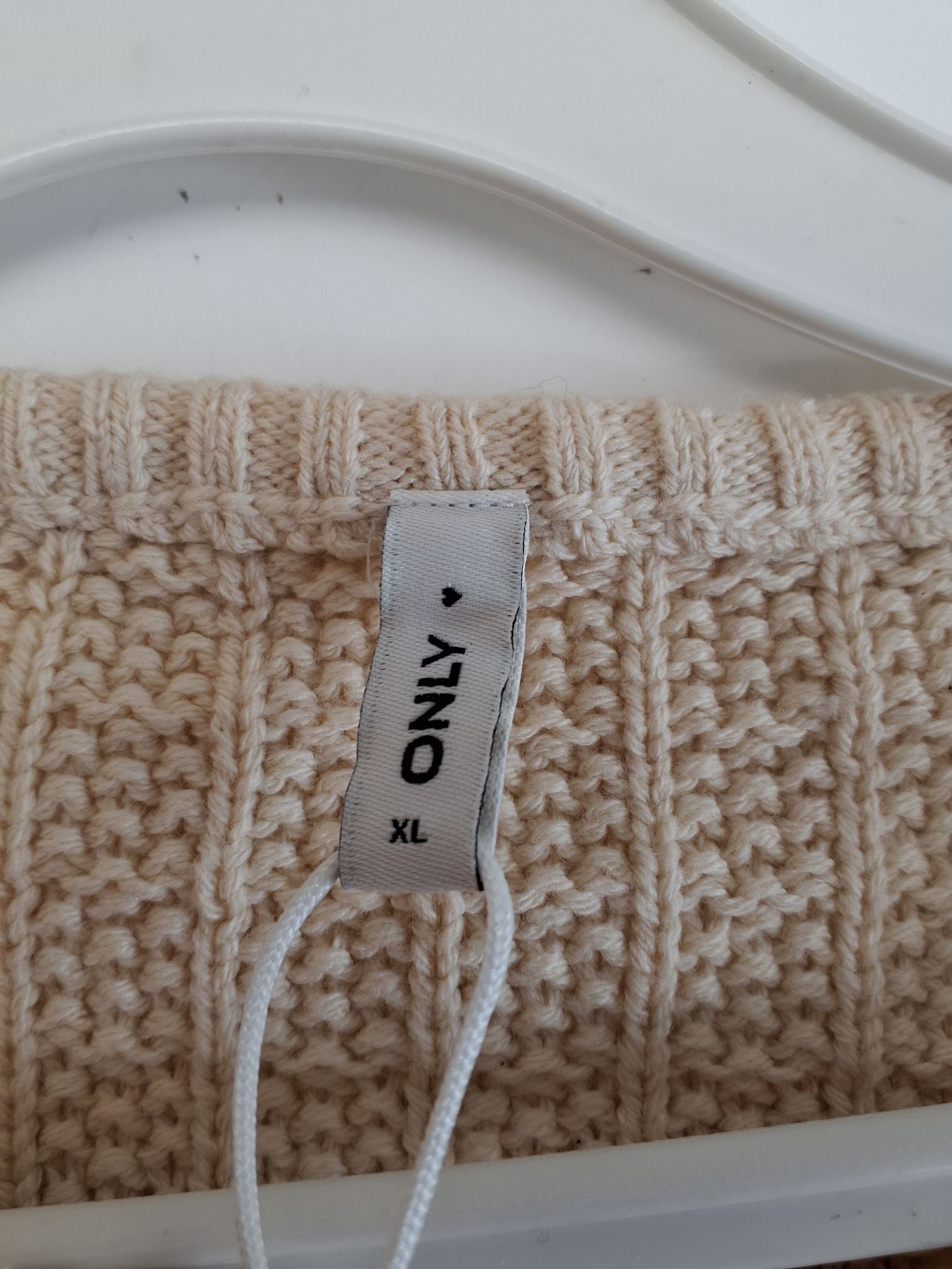 Only Cardigan