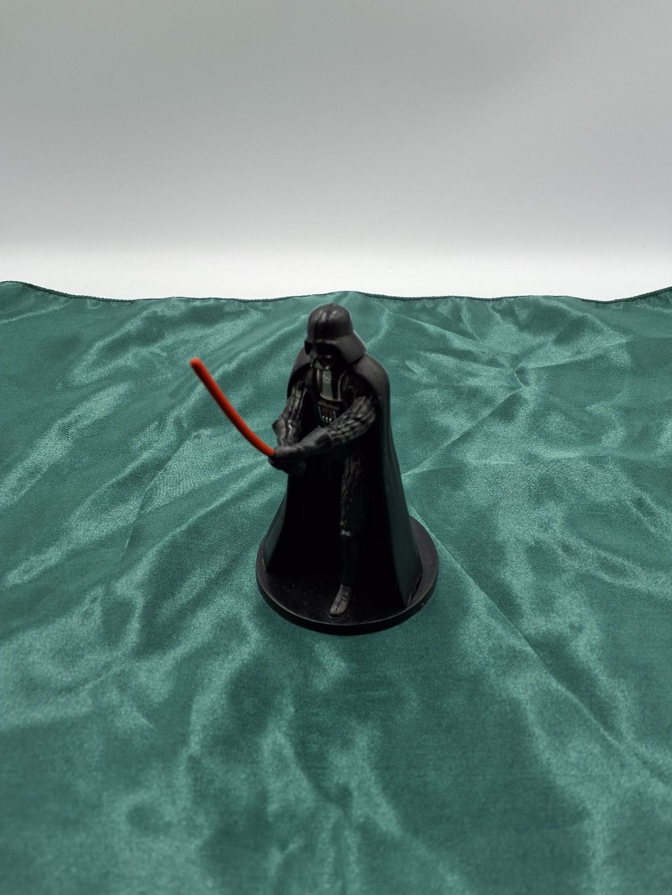 Star Wars Darth Wader figur