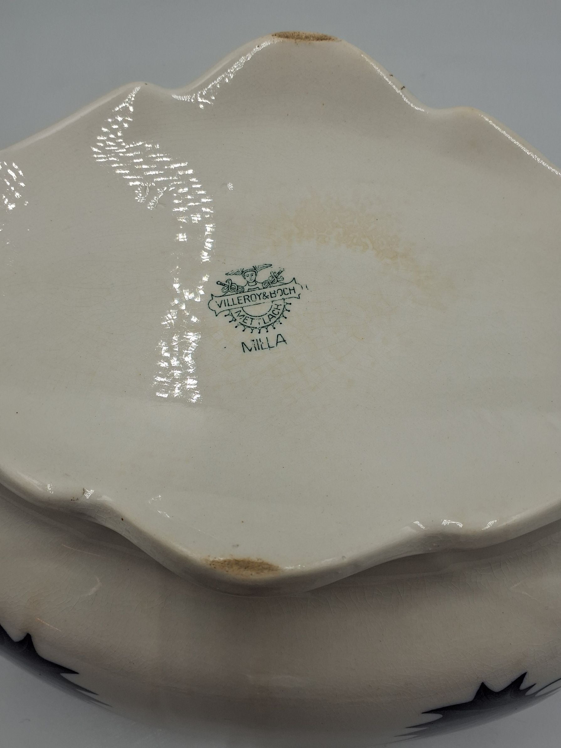 Villeroy & Boch Terrin