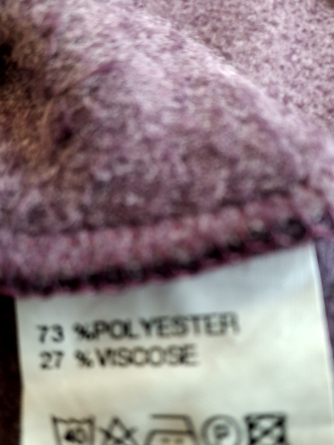 Henriette Steffensen Cardigan